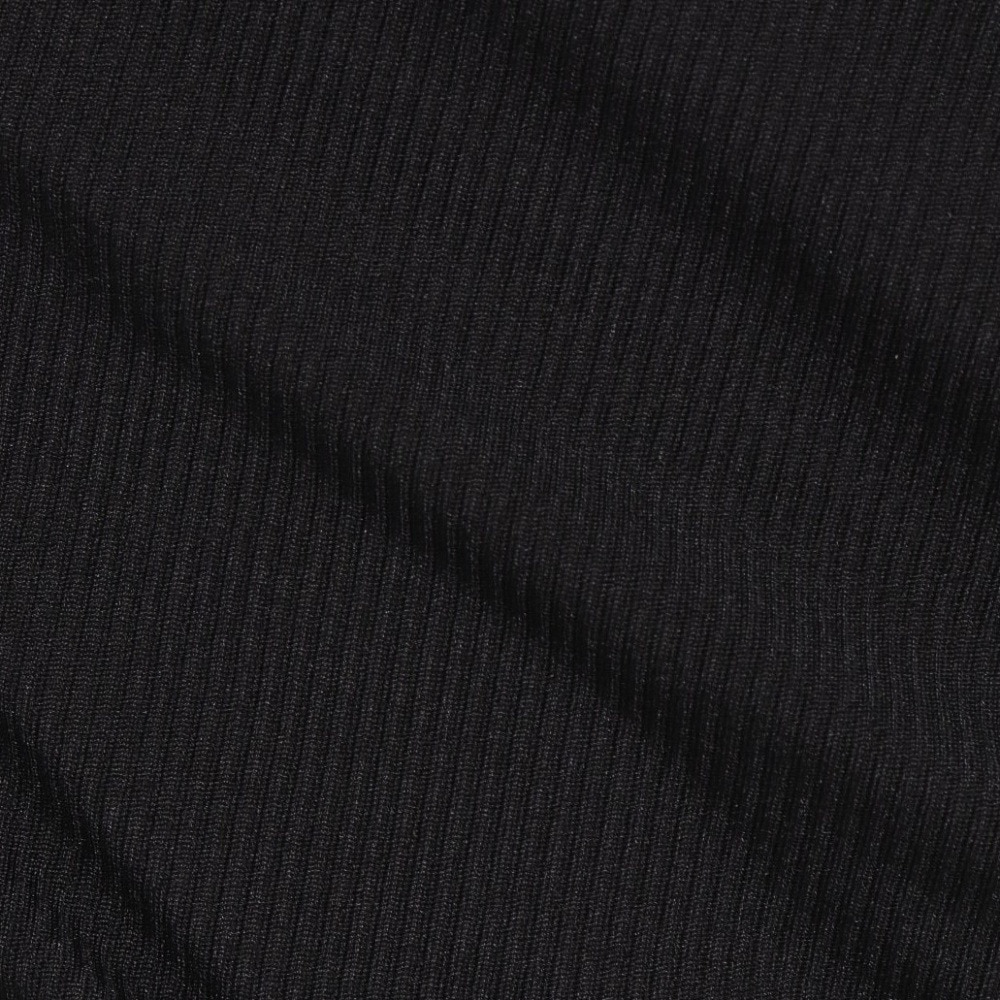 オンヨネ（ONYONE）（メンズ）長袖アンダー シャツ メンズ ブレステックPP ロングスリーブ OKJ95514 009