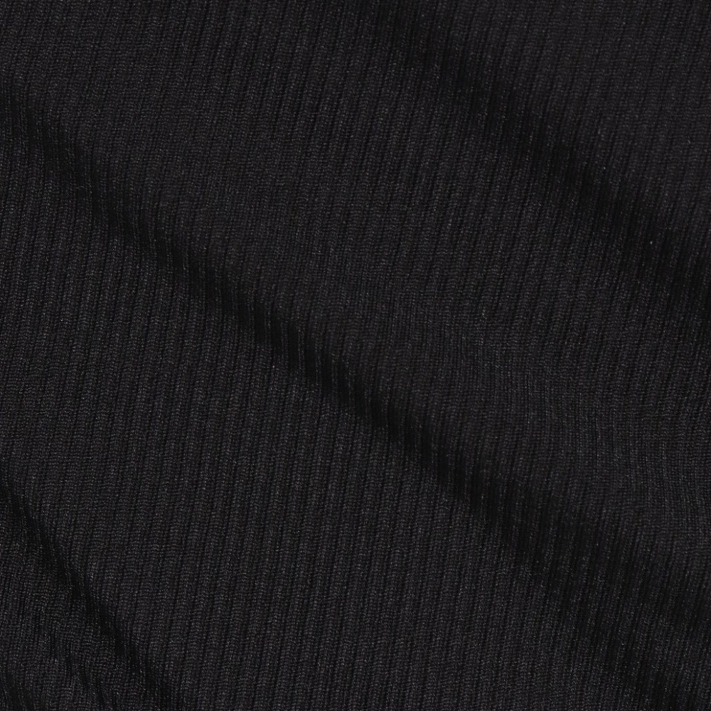 オンヨネ（ONYONE）（メンズ）半袖アンダー シャツ メンズ ブレステックPP ショートスリーブ OKJ95519 009