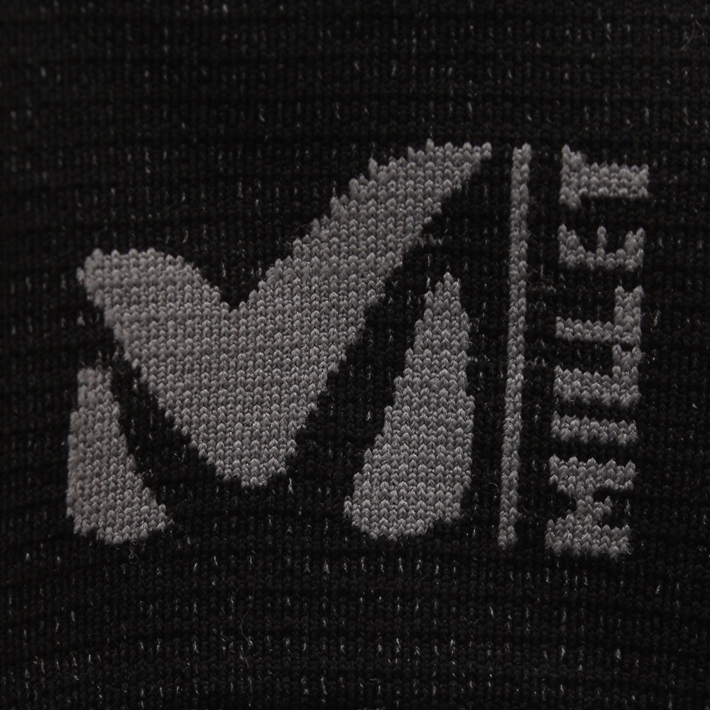 ミレー（Millet）（メンズ）ドライナミックメッシュ ボクサー MIV01250-0247 BLACK-NOIR