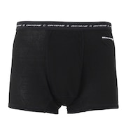 (メンズ)トランクス メンズ ブレステックPP トランクス OKP95520 009