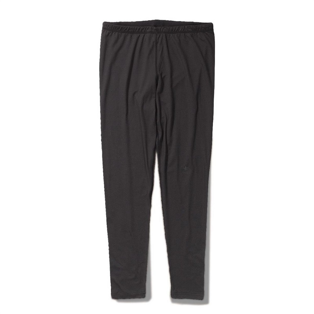 エルブレスオンラインストアで買える「保温タイツ TS EXストレッチウォームスパッツ 5114311-025」の画像です。価格は5,390円になります。