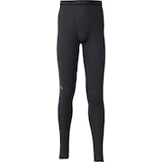 ノースフェイス(THE NORTH FACE)(メンズ)ドライトラウザース NU65164 K メンズ アンダーウェア タイツ 保温