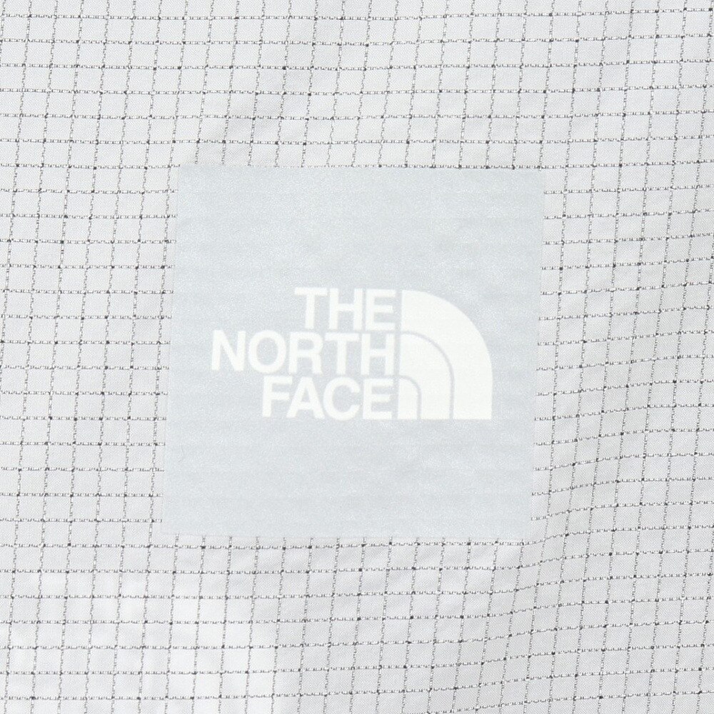 ザ・ノース・フェイス（THE NORTH FACE）（メンズ、レディース）トレッキングウェア 立ち襟ベスト エンライドウインドベスト NP22562 OW