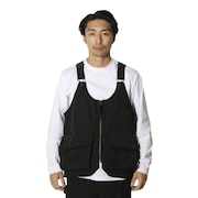ブラック（在庫なし）