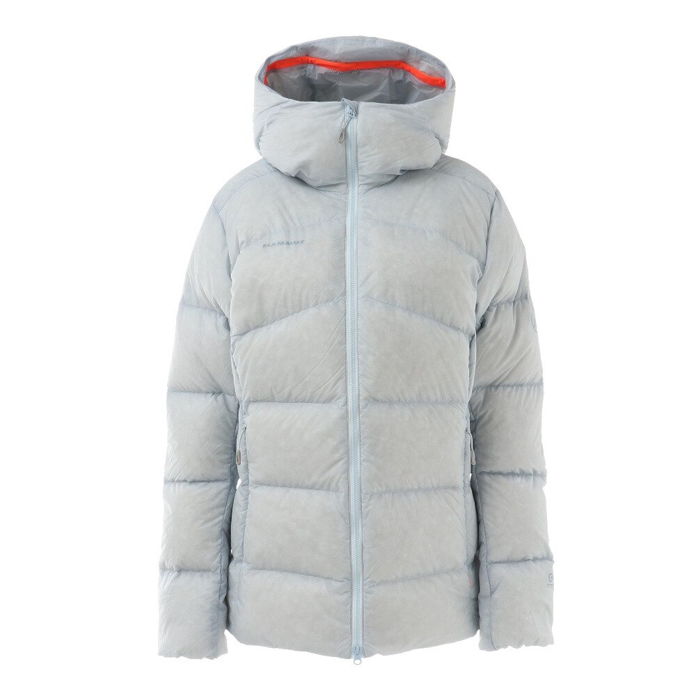  ダウン ジャケット アウター Meron IN Hooded メロン イン フーデット ジャケット 1013-01201-50300