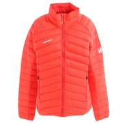 マムート（MAMMUT）（レディース）ダウンジャケット アウター Meron Light IN ジャケット 1013-01880-3500