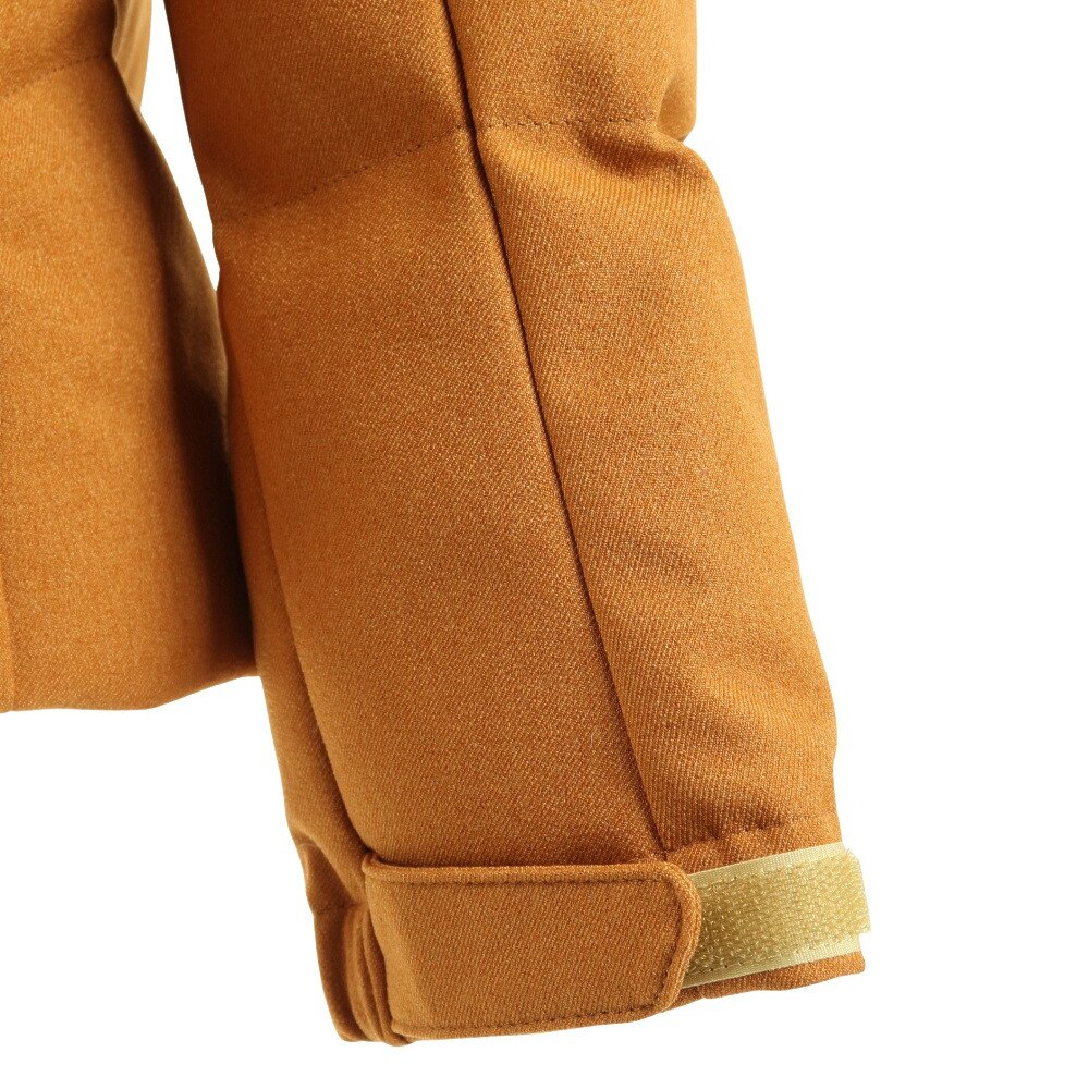 マムート（MAMMUT）（レディース）ダウンジャケット アウター 撥水 Roseg IN Hooded Jacket AF 1013-02200-7502★★★