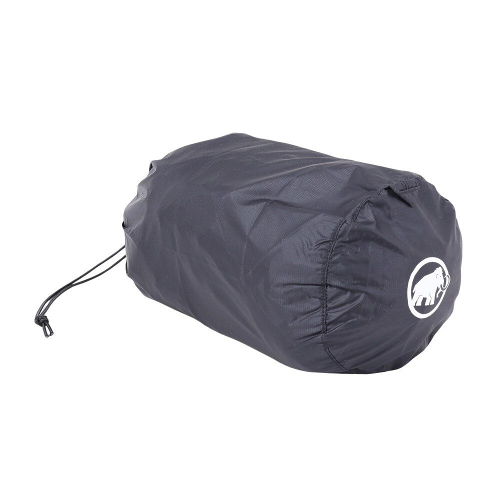 マムート（MAMMUT）（レディース）ダウンジャケット アウター Gravity IN Hooded Jacket AF 1013-02640-0001