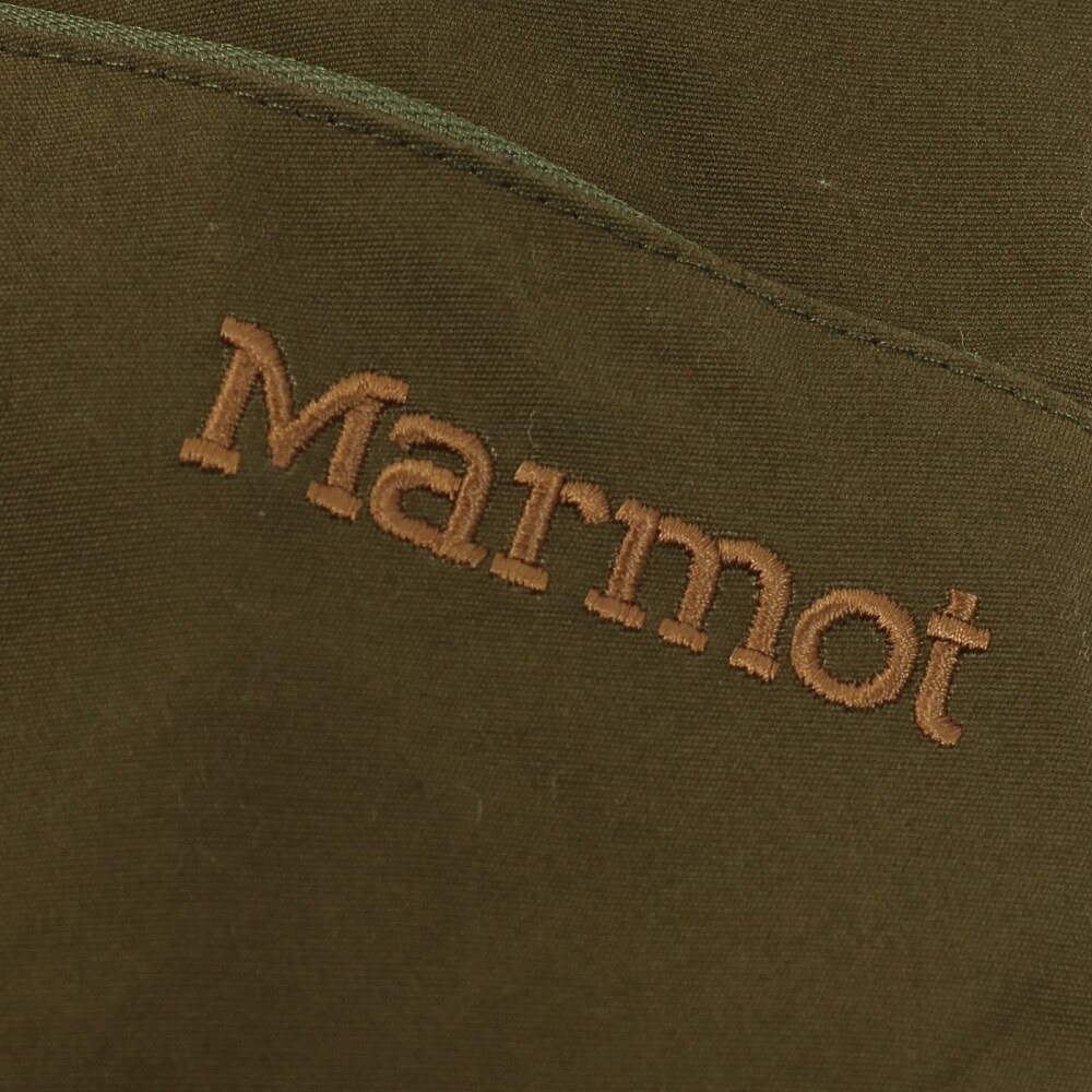 マーモット｜マーモット（Marmot）（レディース）アウター アウトドア トレキング リバーシブル キャンパーベスト TOWSJL41YY