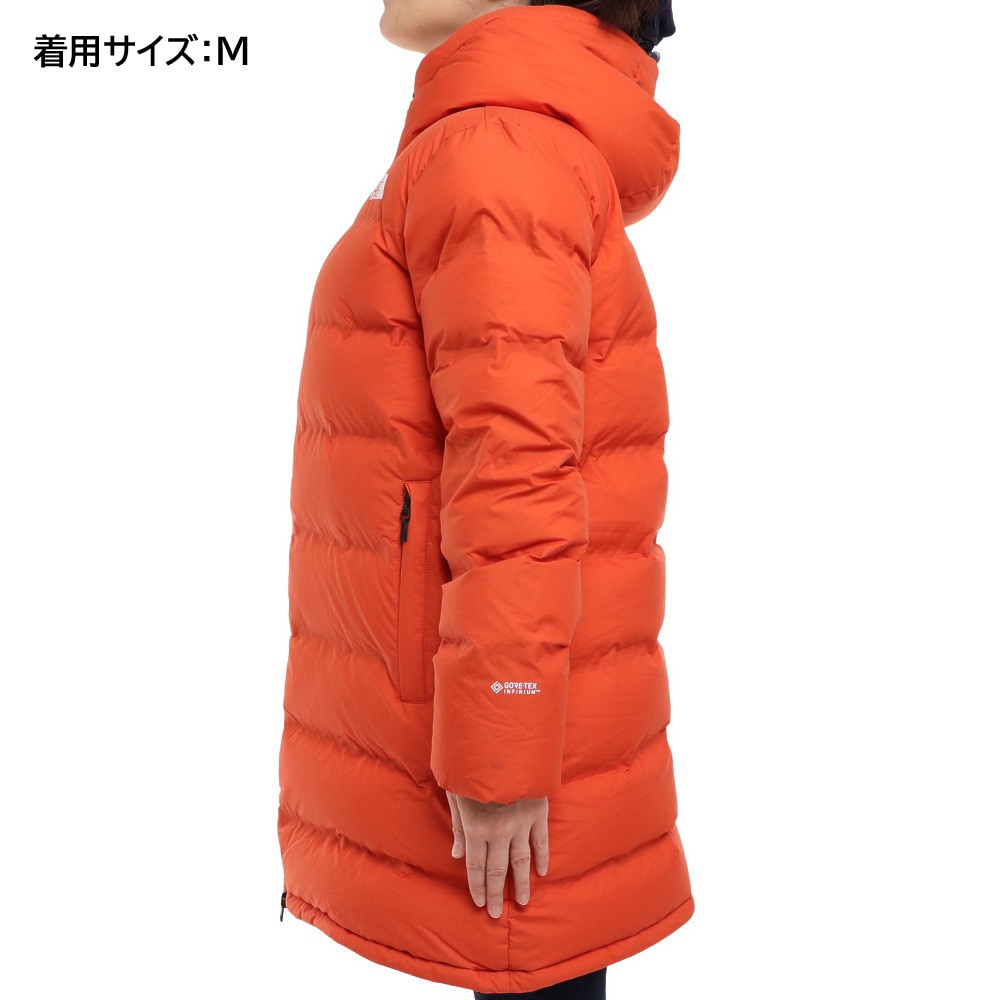 THE NORTH FACE　ノースフェイス　新品　ダウンコート　ジャケット　Ｍ