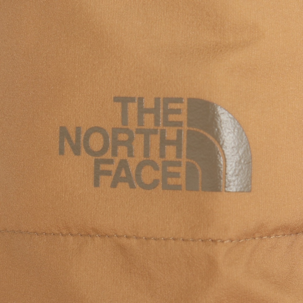 ノースフェイス（THE NORTH FACE）（レディース）ダウンジャケット アウター ウィンドストッパーダウンシェルコート NDW91964 UB