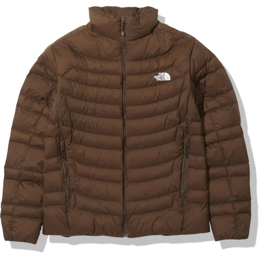 ザ・ノース・フェイス（THE NORTH FACE）（レディース）ダウン  