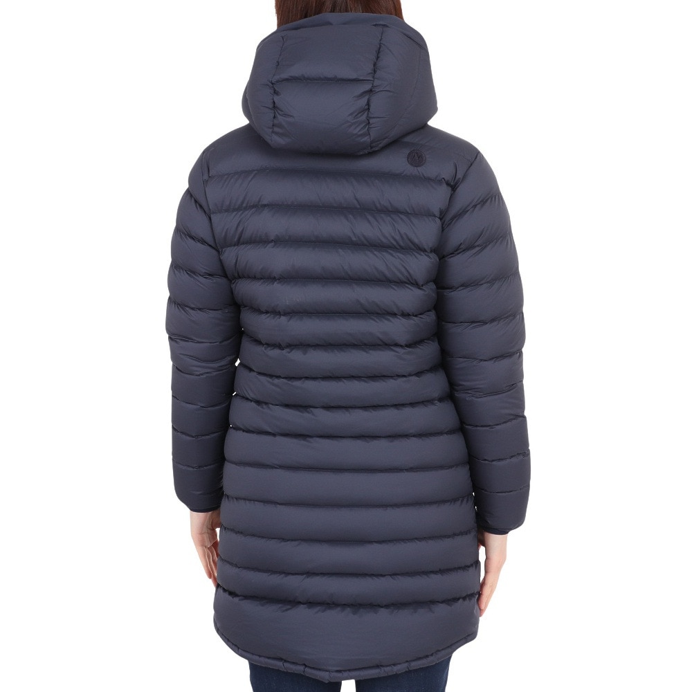 Amazon | [マーモット] W's 1000 Ease Down Jacket