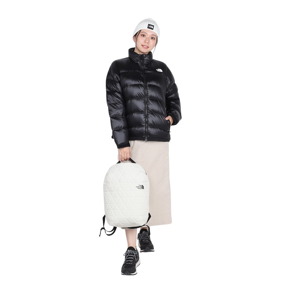ザ・ノース・フェイス（THE NORTH FACE）（レディース）ダウン
