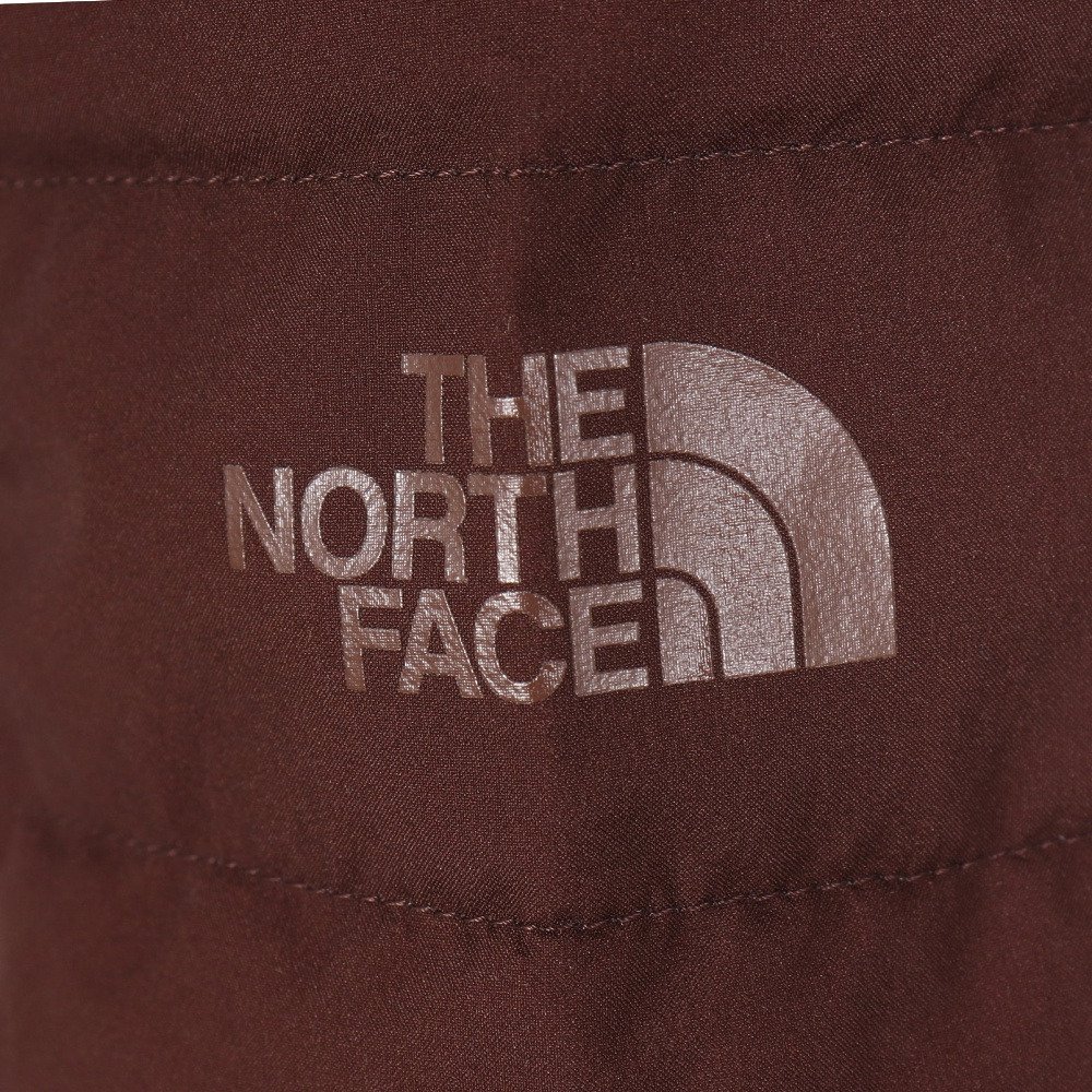 ザ・ノース・フェイス（THE NORTH FACE）（レディース）ダウンジャケット アウター ウィンドストッパーゼファーシェル カーディガン NDW92262 CE