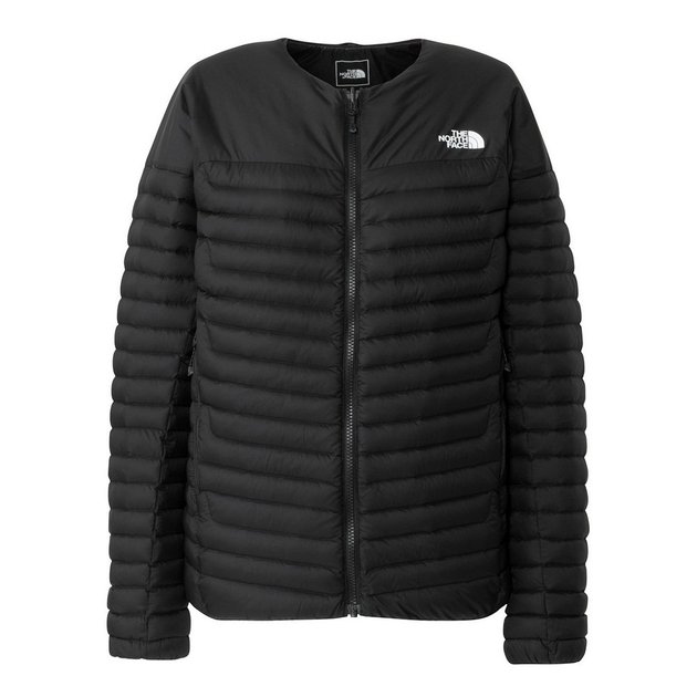 ザ・ノース・フェイス（THE NORTH FACE）（レディース）アウター 