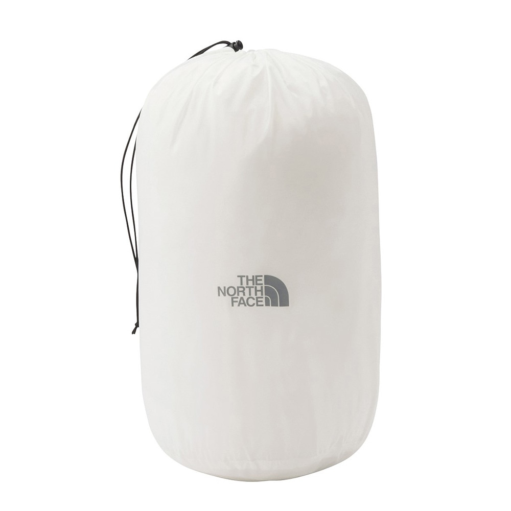 ザ・ノース・フェイス（THE NORTH FACE）（レディース）【先行予約商品】ダウンジャケット アウター ショートバルトロライトジャケット NDW92551 K