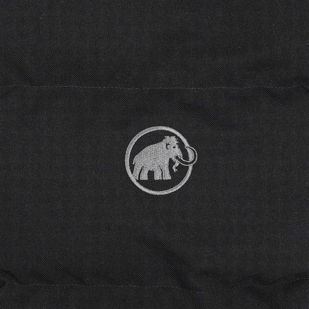 マムート（MAMMUT）（レディース）ダウンジャケット アウター ロゼグ 2.0 IN フーデッド 1013-02992-0001