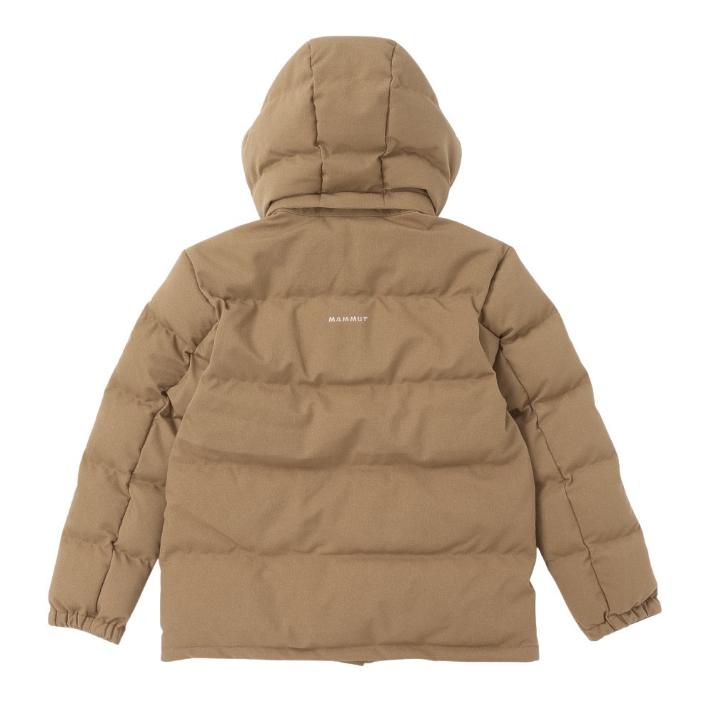 マムート（MAMMUT）（レディース）ダウンジャケット アウター ロゼグ