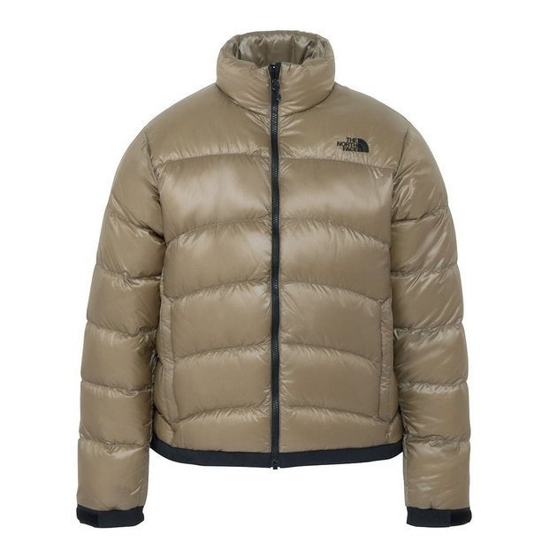ザ・ノース・フェイス（THE NORTH FACE）（レディース）アウター 