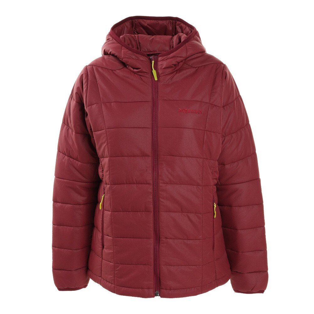  中綿 ジャケット アウター REVER LOFT 中綿ジャケット TOWMJL18XB WIN 