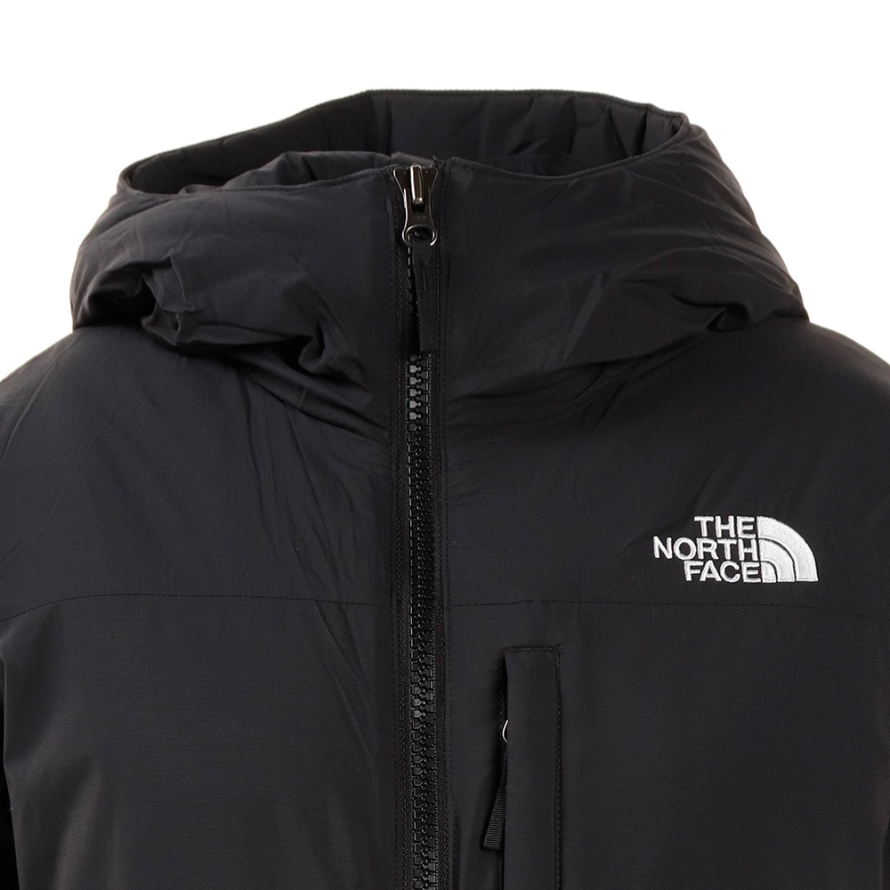 中綿 ジャケット アウター トランゴモンクパーカ Nyw811 K 収納袋付 ノースフェイス スーパースポーツゼビオ 中綿 ジャケット アウター トランゴモンクパーカ Nyw811 K 収納袋付 ノースフェイス スーパースポーツゼビオ