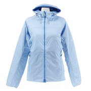 マムート（MAMMUT）（レディース）中綿ジャケット アウター Rime IN Flex フーディッドジャケット 1013-00760-50037