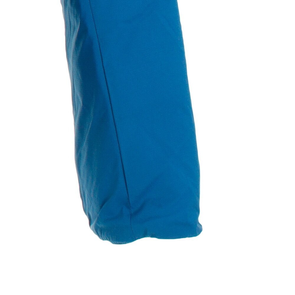 マムート（MAMMUT）（レディース）Rime IN Flex フーデッドジャケット 1013-00760-50226 パーテックス 軽量 耐水