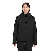 マーモット(Marmot)(レディース) 中綿ジャケット アウター Stretch Warm ジャケット TOWUJL91XB