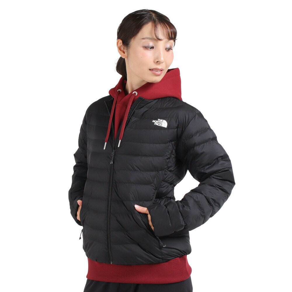ノースフェイス｜ノースフェイス（THE NORTH FACE 
