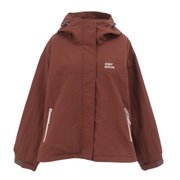 エンジ