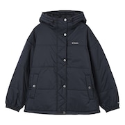 (レディース)中綿ジャケット アウター ハイナリバーインサレーテッドジャケット PL1388 010