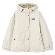 (レディース)中綿ジャケット アウター ハイナリバーインサレーテッドジャケット PL1388 278