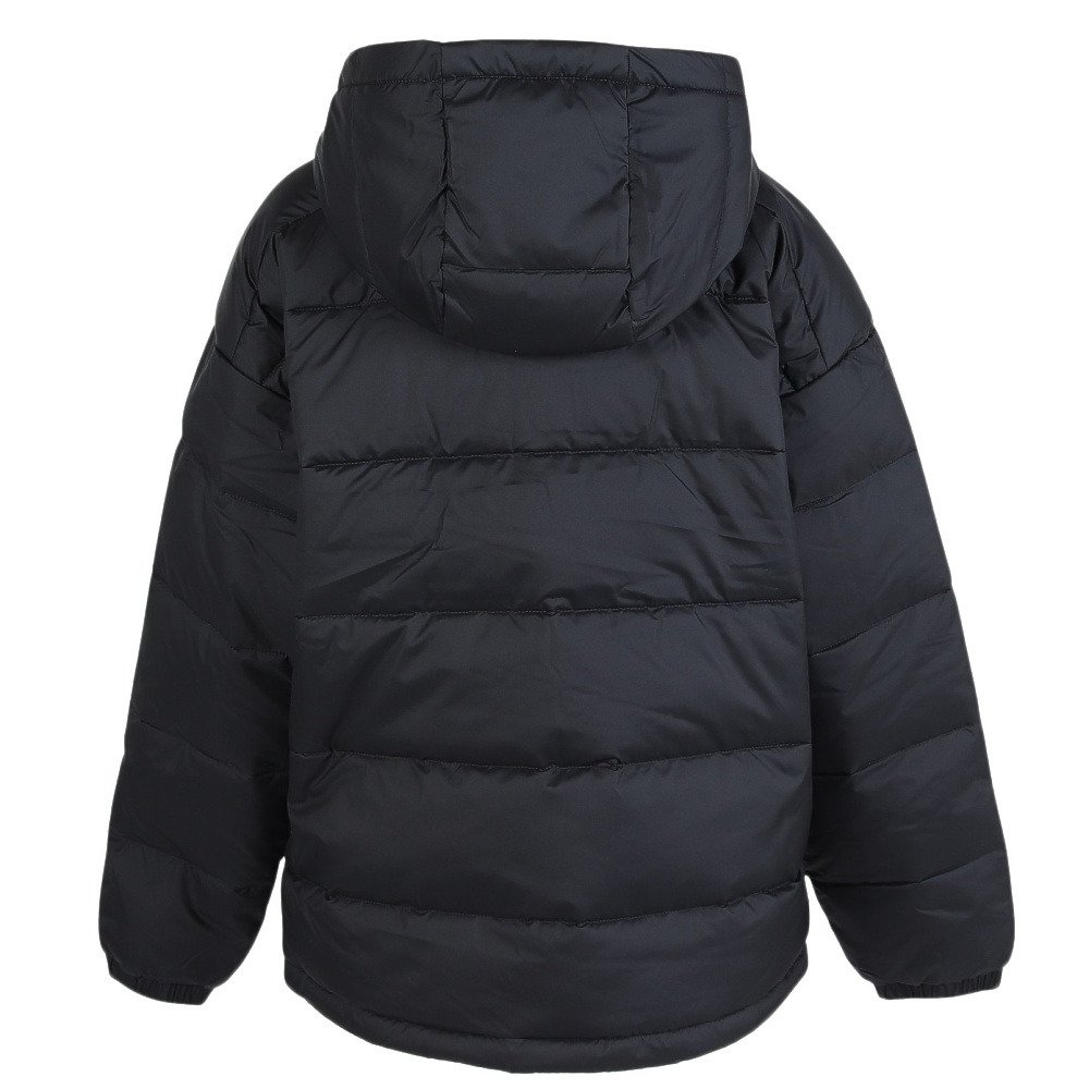 コロンビア（Columbia）（レディース）中綿 アウター ウィメンズパイク