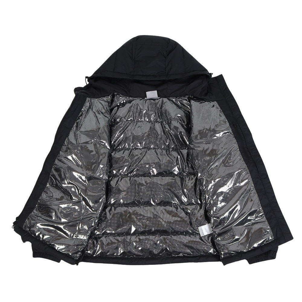 コロンビア（Columbia）（レディース）中綿 アウター ウィメンズパイク