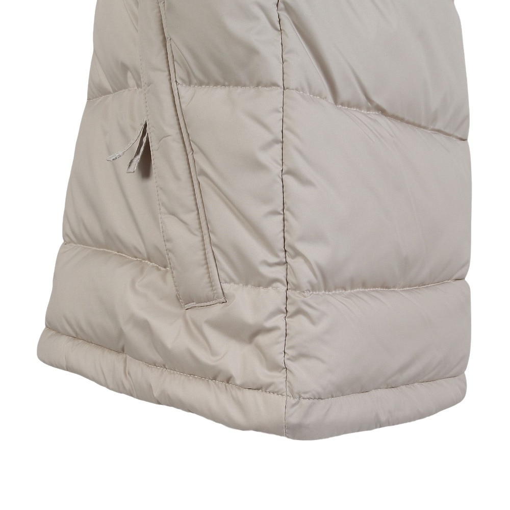 コロンビア（Columbia）（レディース）中綿 アウター ウィメンズパイク