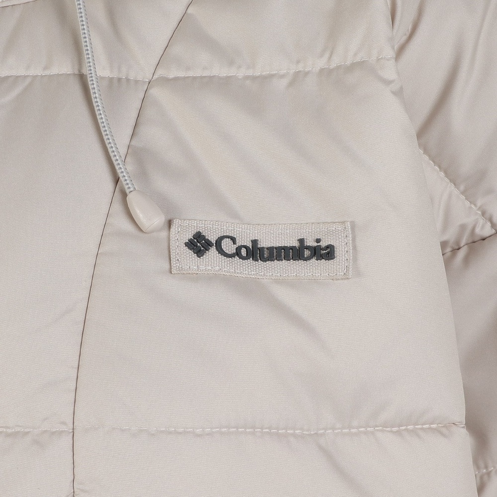 コロンビア（Columbia）（レディース）中綿 アウター ウィメンズパイク