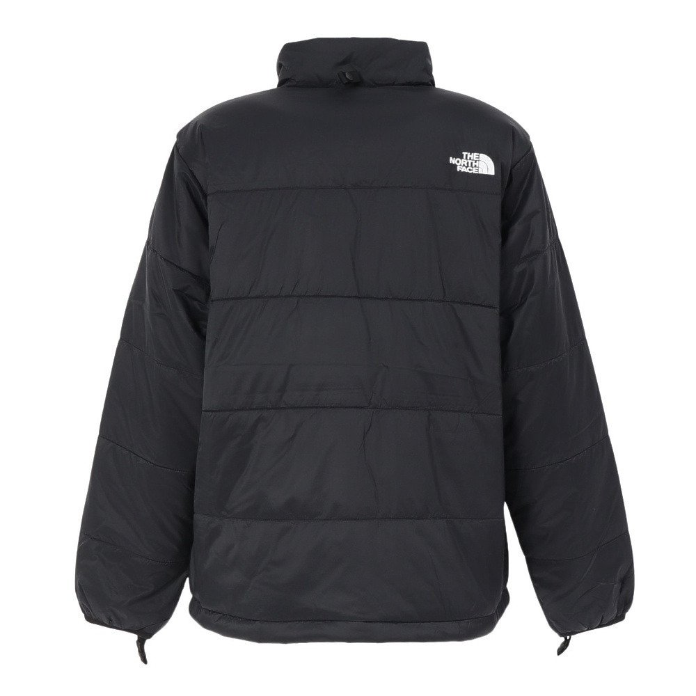 ザ・ノース・フェイス(THE NORTH FACE)(レディース)中綿 ザ・ノース・フェイス(THE NORTH FACE)(レディース)中綿