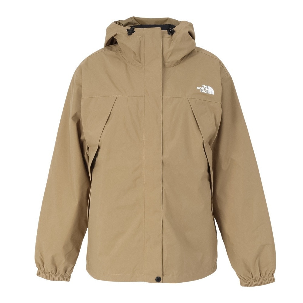 ザ・ノース・フェイス（THE NORTH FACE）（レディース）中綿ジャケット