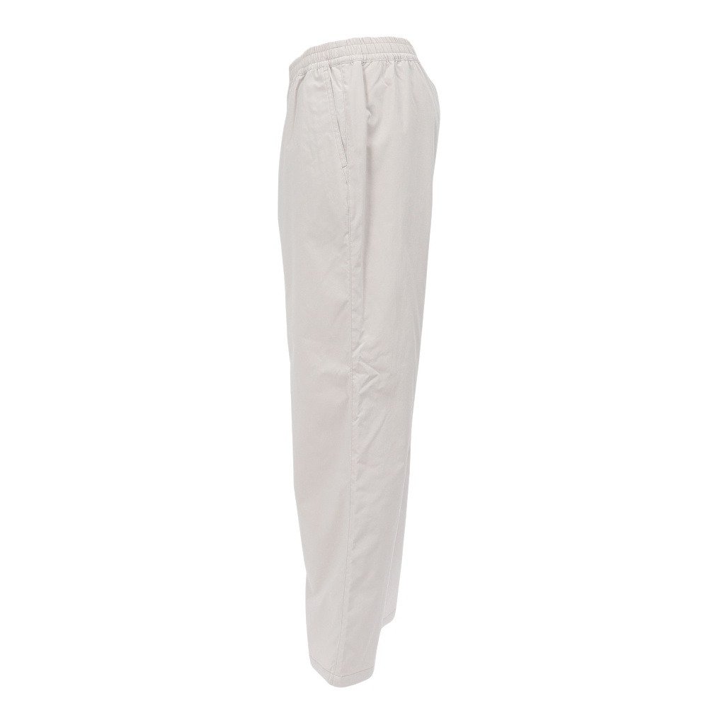 MEADOW WARM パンツ NBW82533 FI 2