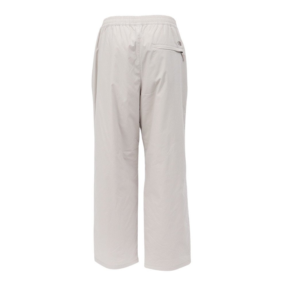 MEADOW WARM パンツ NBW82533 FI 3