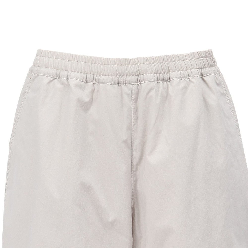 MEADOW WARM パンツ NBW82533 FI 5