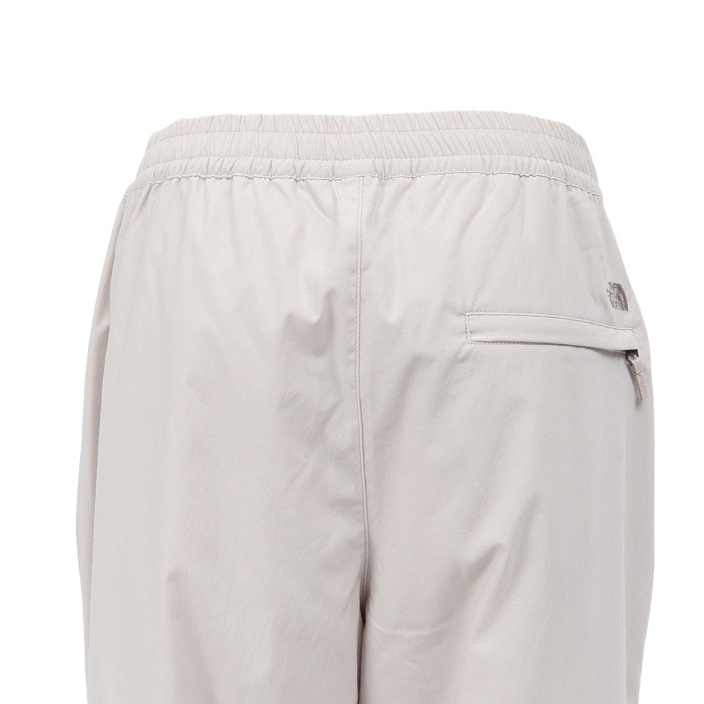 MEADOW WARM パンツ NBW82533 FI 6