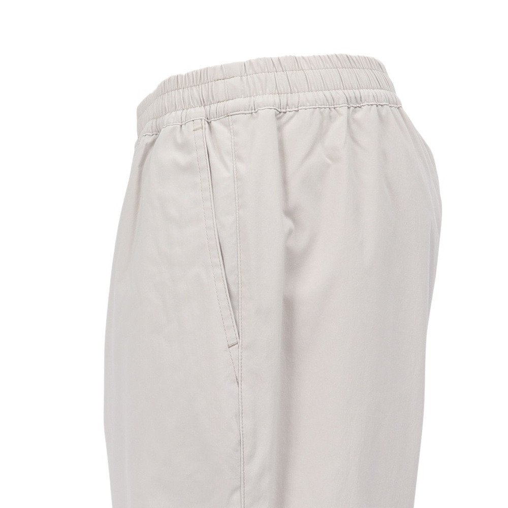 MEADOW WARM パンツ NBW82533 FI 8