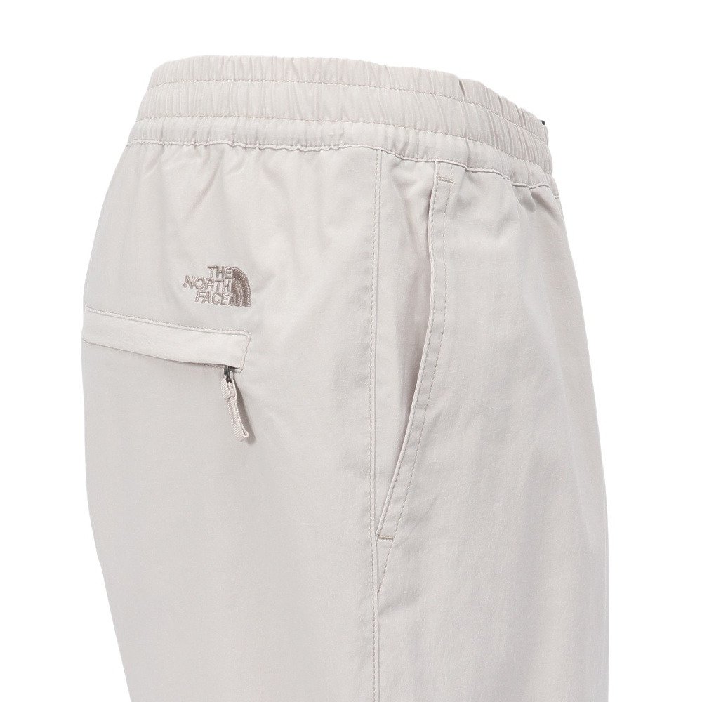 MEADOW WARM パンツ NBW82533 FI 9
