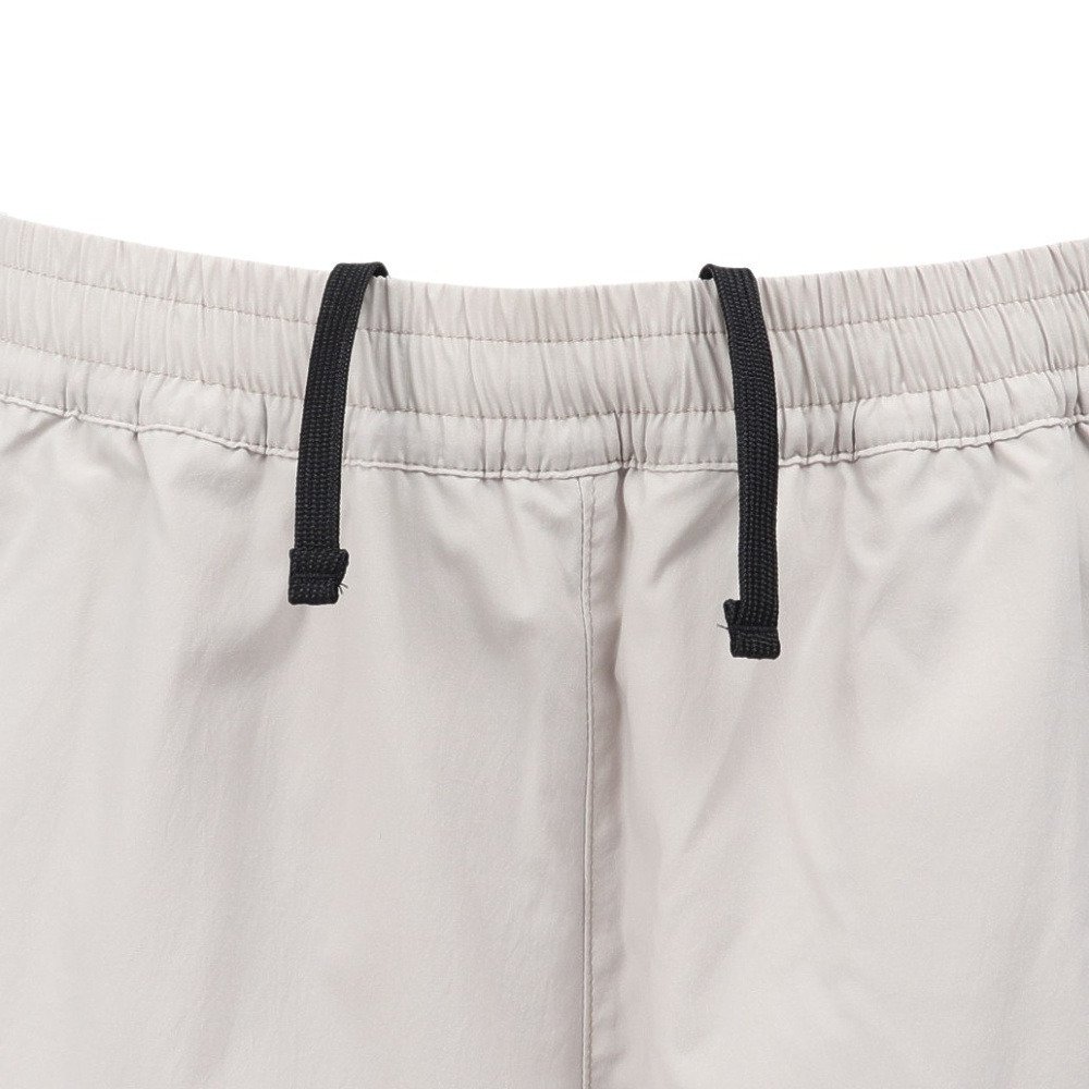 MEADOW WARM パンツ NBW82533 FI 10