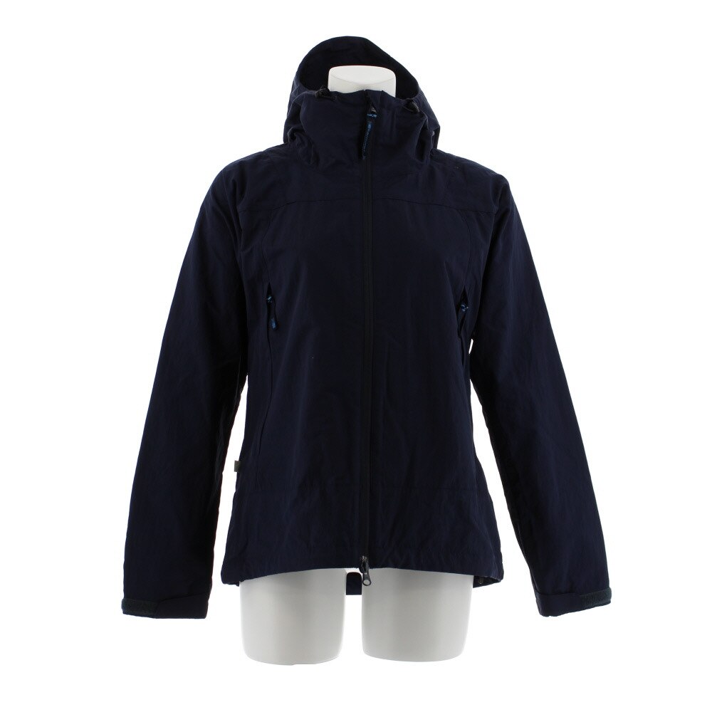  ジャケット アウター triton ウィメンズ ジャケット 51109W171-Navy 