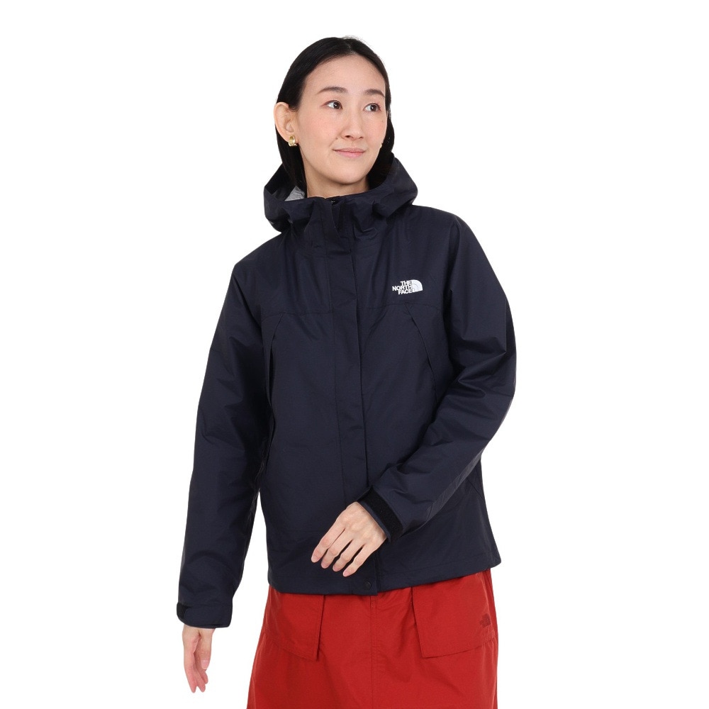 ノースフェイス（THE NORTH FACE）（レディース）ドットショット