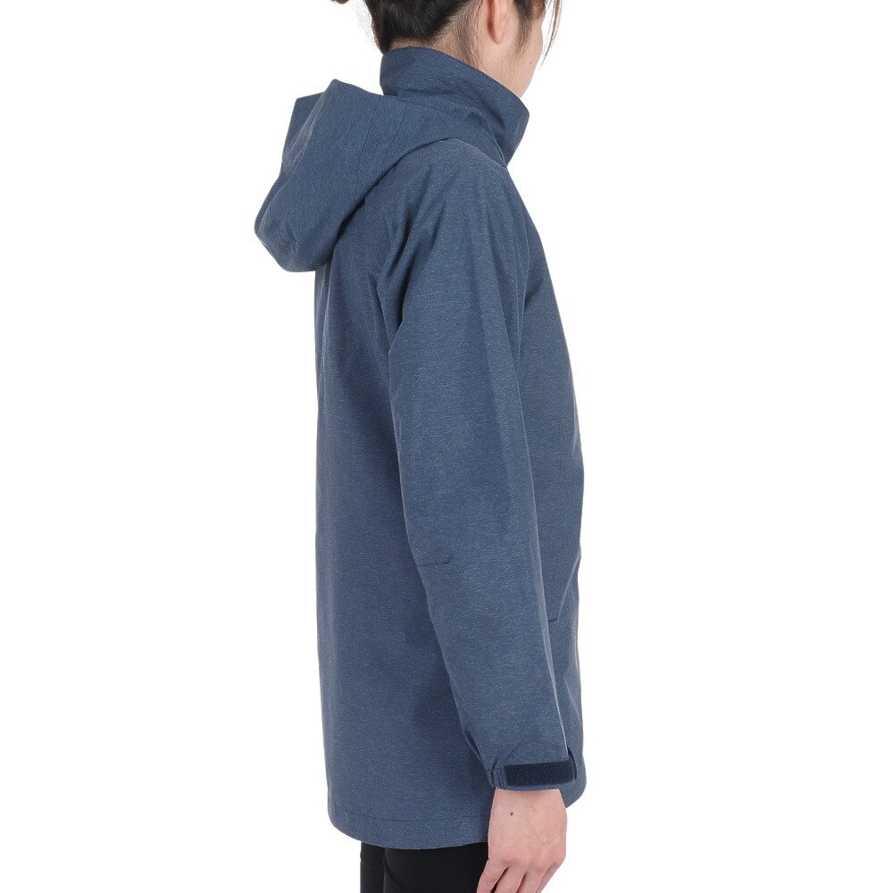 コロンビア（Columbia）（レディース）アウター ジャケット バーティカルグライド2 PL3143 427