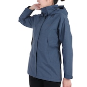 コロンビア（Columbia）（レディース）アウター ジャケット バーティカルグライド2 PL3143 427